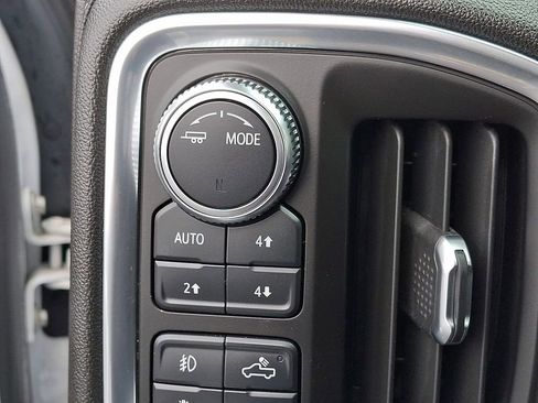 Used 2021 GMC Sierra 2500 Denali w/ Denali Ultimate Package image 25