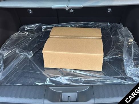 New 2026 Toyota Prius Plug-In Hybrid w/ Limited Premium Package image 32