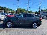 Used 2019 Chevrolet Equinox Premier image 2