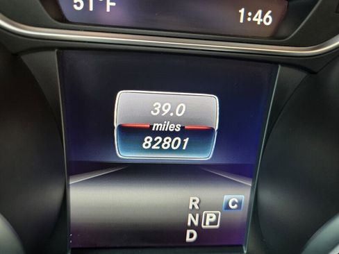 Used 2018 Mercedes-Benz GLA 250 4MATIC image 16