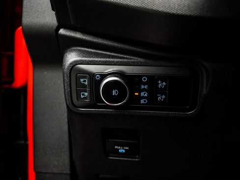 Used 2022 Ford Bronco Raptor image 32