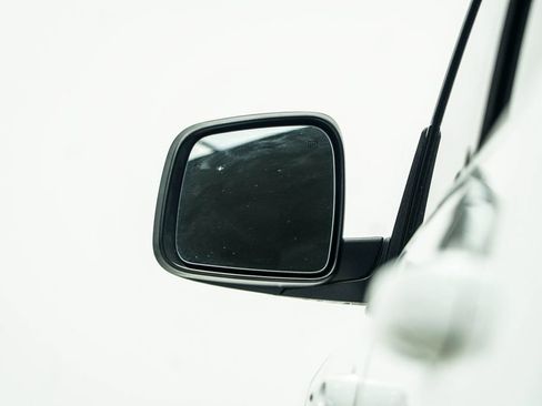 Used 2023 Dodge Durango GT AWD/4WD image 15