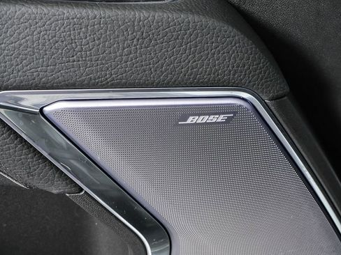 New 2026 GMC Sierra 2500 Denali w/ Denali Reserve Package image 7