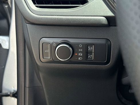 Used 2024 Ford Escape ST-Line w/ Tech Pack #1 FWD image 32