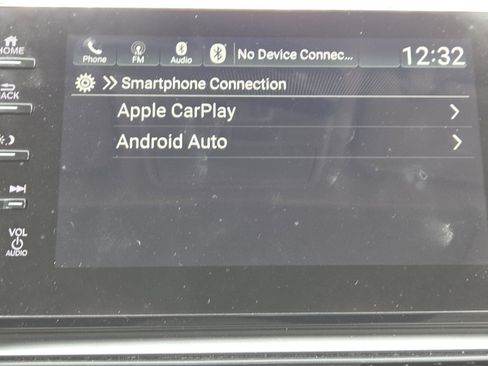 Used 2020 Honda Accord EX-L image 5