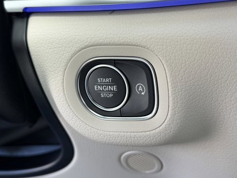 New 2026 Mercedes-Benz GLE 350 4MATIC image 24