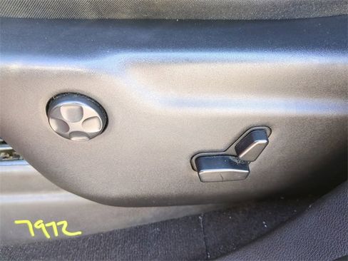 Used 2020 Jeep Grand Cherokee Limited X image 22