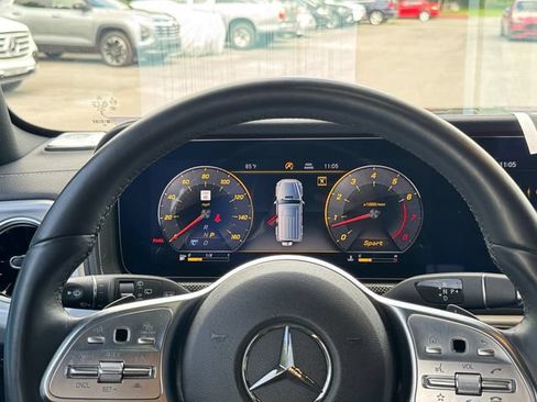 Used 2020 Mercedes-Benz G 550 image 14