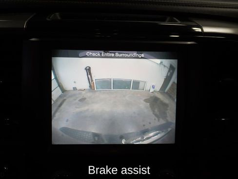 Used 2014 RAM 1500 Sport image 14