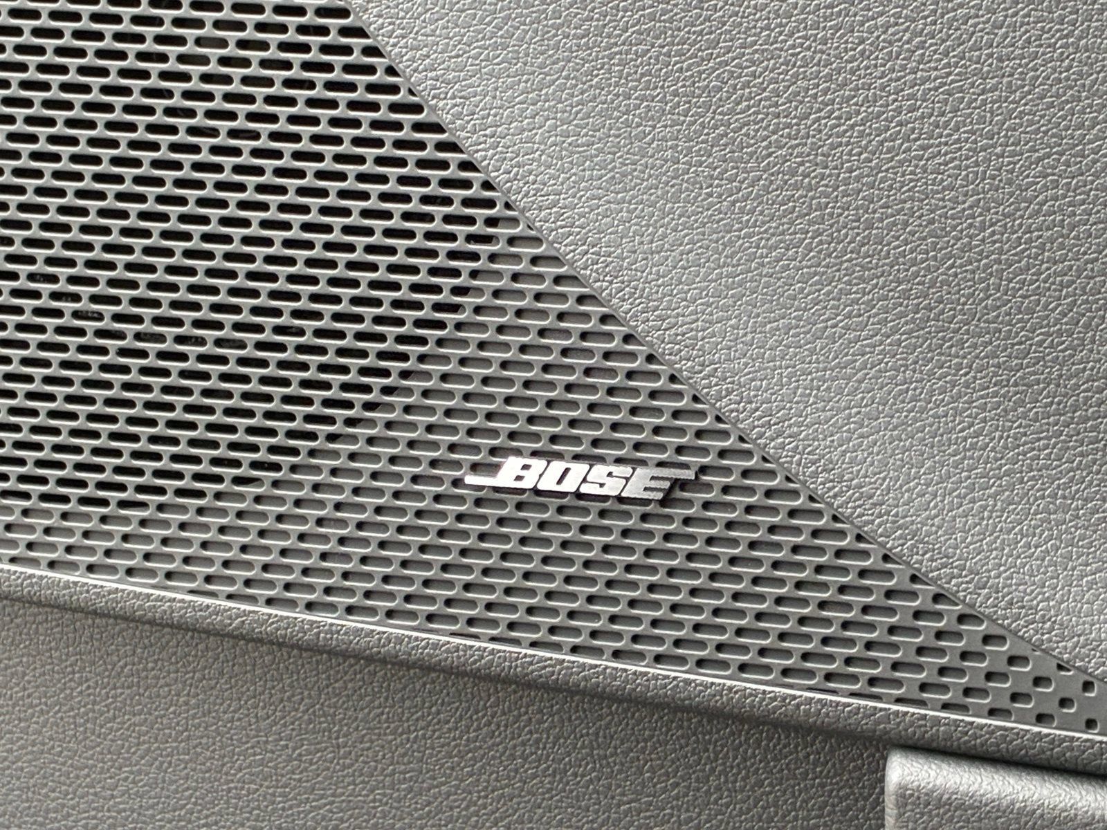 New 2026 Hyundai Sonata N Line FWD image 25