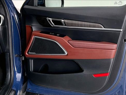 Used 2023 Kia Telluride SX Prestige image 26