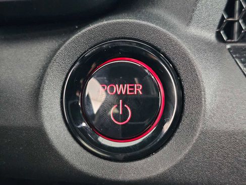 Used 2026 Honda CR-V Sport-L image 30