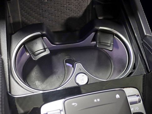 Used 2021 Mercedes-Benz GLS 63 AMG 4MATIC w/ AMG Night Package image 29