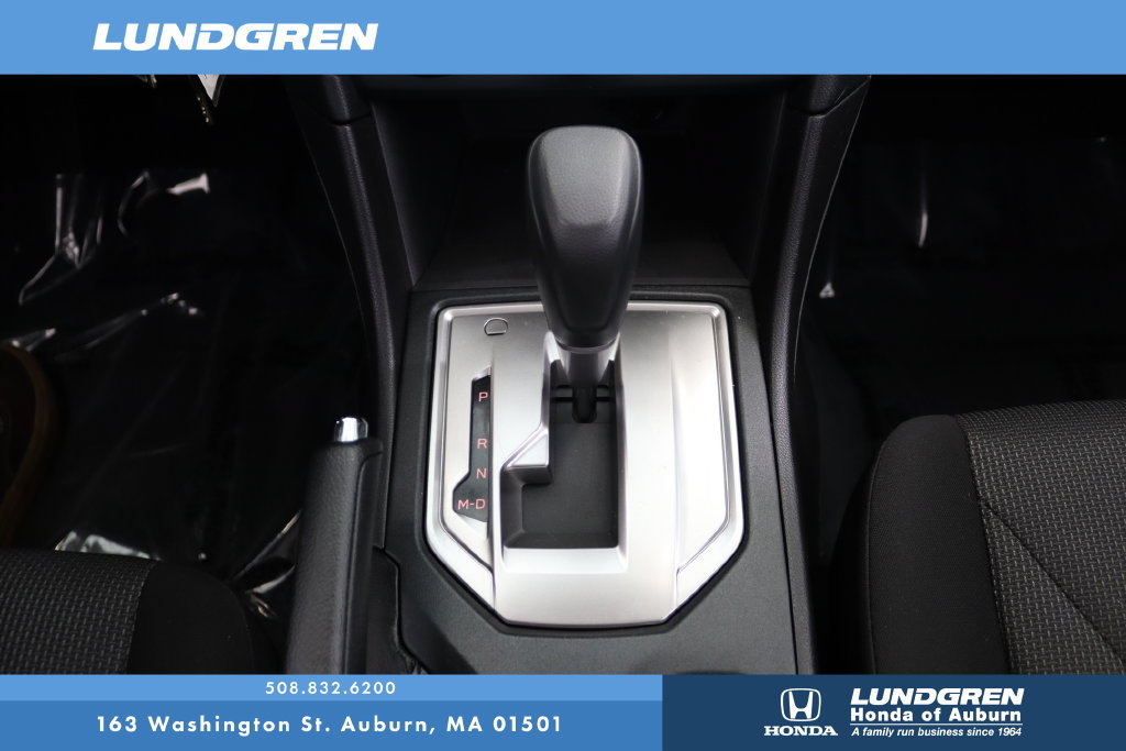 Used 2019 Subaru Impreza 2.0i Premium AWD/4WD image 26