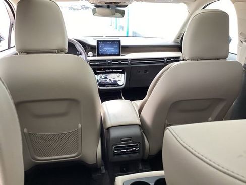 Used 2022 Lincoln Corsair Reserve w/ Equipment Group 201A image 15