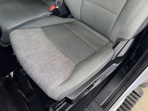 Used 2024 Ford F250 XLT w/ 360-Degree Camera Package image 27