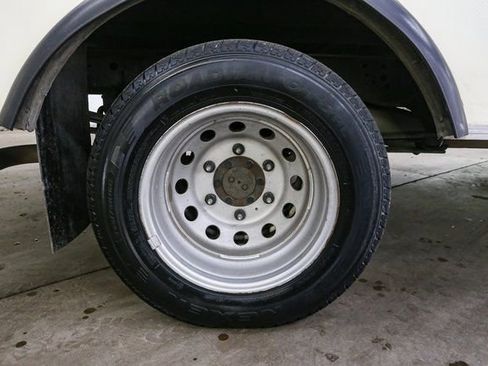 Used 2023 Ford Transit 350 Base image 14