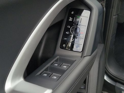 New 2026 Audi Q5 Premium Plus AWD/4WD image 21