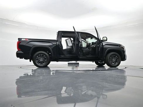 Used 2024 Toyota Tundra SR5 image 50