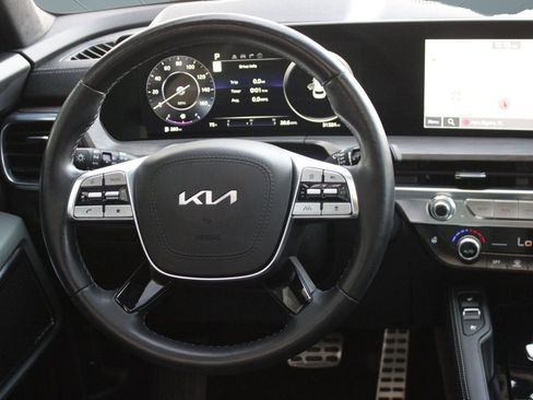 Used 2023 Kia Telluride SX Prestige X-Pro image 16