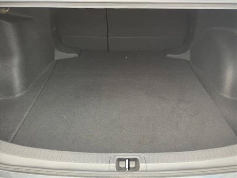 Certified 2024 Toyota Corolla LE FWD image 24