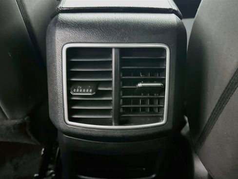 Used 2024 Kia Sportage LX FWD image 27