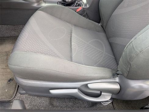 Used 2012 Scion tC Base image 18