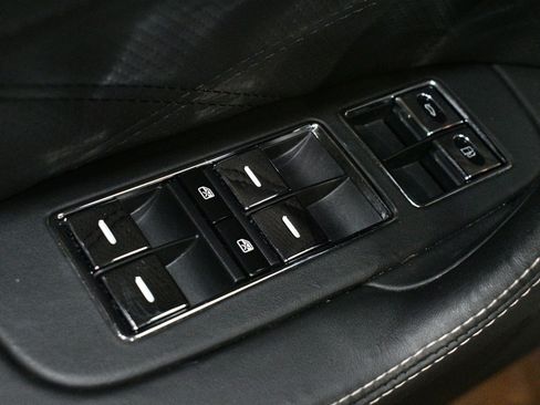 Used 2008 Bentley Flying Spur Flying Spur image 40