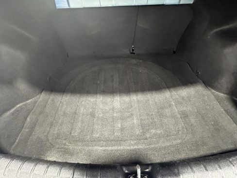 Used 2019 Kia Rio S FWD image 29
