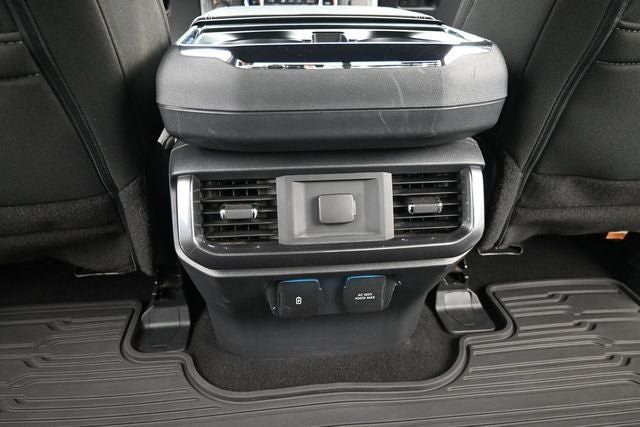 Certified 2023 Ford F150 XLT w/ Equipment Group 302A High AWD/4WD image 20