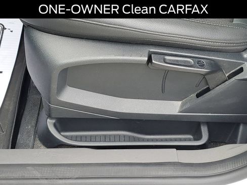 Used 2023 Ford Transit Connect XL FWD image 7