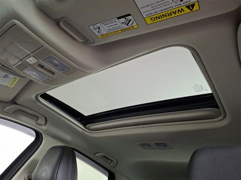 Used 2021 MAZDA CX-5 Grand Touring w/ GT Premium Package image 13