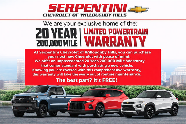 New 2026 Chevrolet Silverado 1500 RST w/ RST All Star Premium Package AWD/4WD image 6