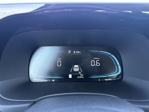 Used 2025 Hyundai Palisade SEL image 15