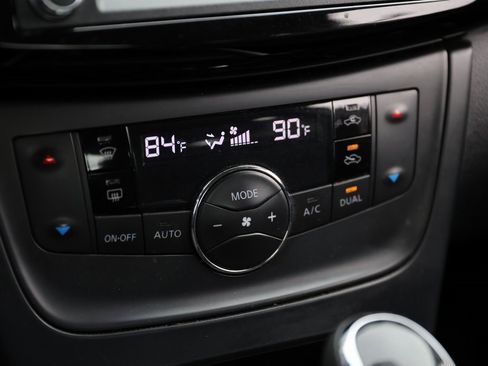 Used 2019 Nissan Sentra SV image 23