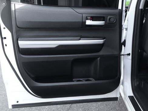 Used 2021 Toyota Tundra SR5 image 35