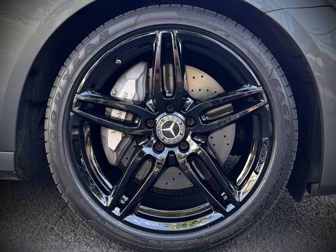 Used 2018 Mercedes-Benz E 300 w/ Premium 1 Package image 16
