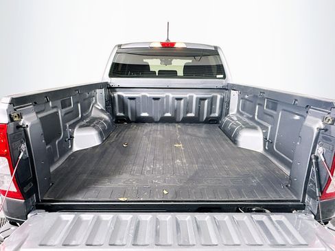 Used 2024 Ford Ranger XL w/ Trailer Tow Package RWD image 27