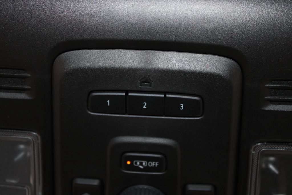 Used 2023 Chevrolet Tahoe Premier RWD image 54