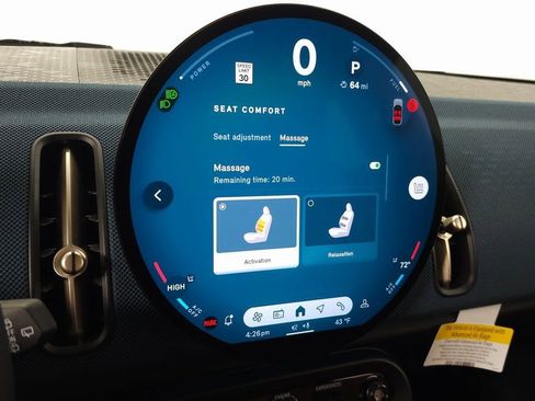 New 2026 MINI Cooper Countryman S image 22