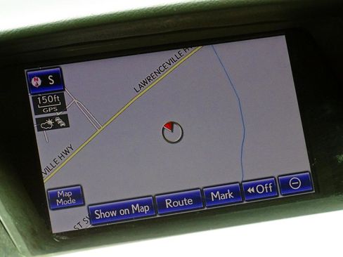 Used 2015 Lexus RX 350 FWD image 31