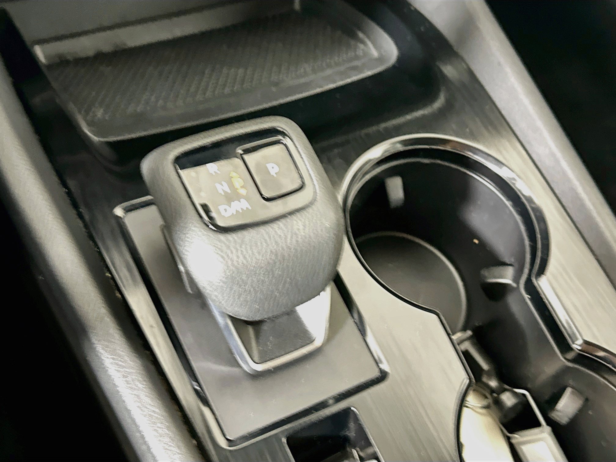 Used 2023 Nissan Rogue SV FWD image 24