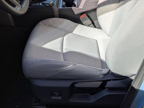 New 2026 Toyota Tacoma SR5 image 3