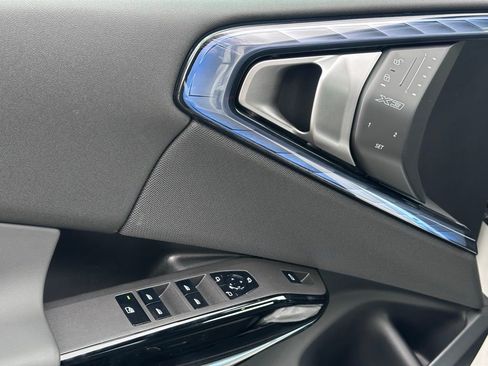 New 2026 BMW X3 xDrive30 image 19