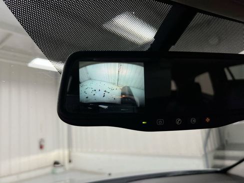 Used 2011 Buick Enclave CXL w/ Trailering Provision Package image 15