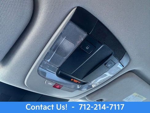 New 2025 Kia Sorento S image 27