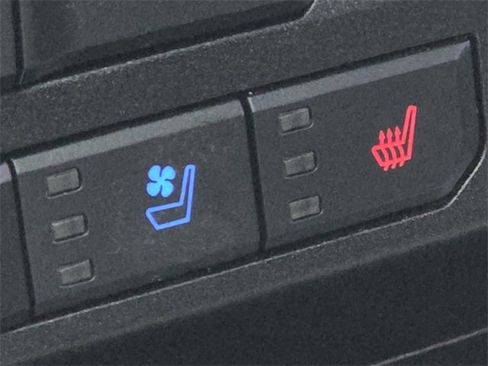 Certified 2020 Ford F250 Lariat image 5