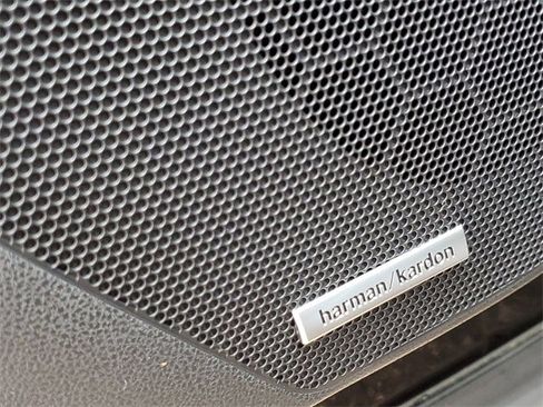 New 2026 Subaru Forester Wilderness image 18