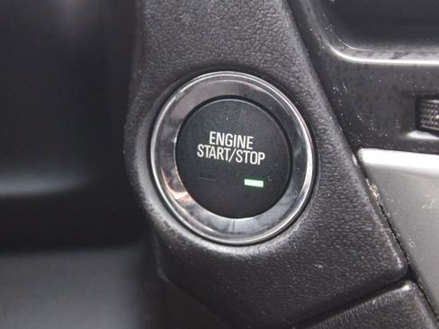 Used 2016 Chevrolet Tahoe LT image 37