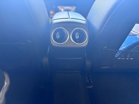 Used 2022 Mercedes-Benz A 220 4MATIC image 14